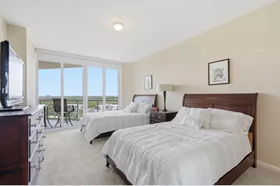 6051 N Ocean Drive #1003, Hollywood, FL 33019 - Photo 27