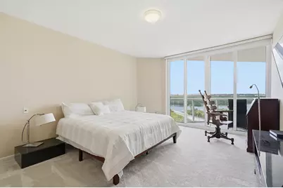 6051 N Ocean Drive #1003, Hollywood, FL 33019 - Photo 33