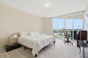 6051 N Ocean Dr, Hollywood, FL 33019 - Photo 33