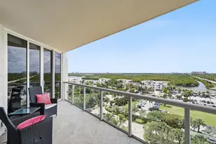 6051 N Ocean Dr, Hollywood, FL 33019 - Photo 25