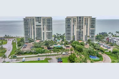 6051 N Ocean Drive #1003, Hollywood, FL 33019 - Photo 63