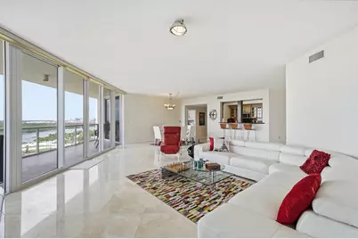 6051 N Ocean Drive #1003, Hollywood, FL 33019 - Photo 13