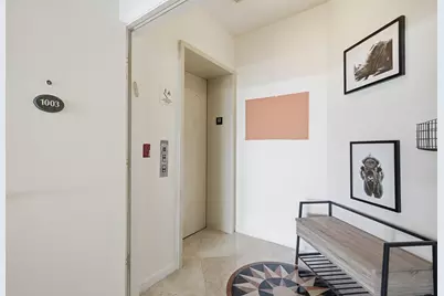 6051 N Ocean Drive #1003, Hollywood, FL 33019 - Photo 5
