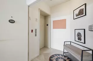 6051 N Ocean Dr, Hollywood, FL 33019 - Photo 5