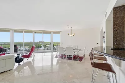 6051 N Ocean Drive #1003, Hollywood, FL 33019 - Photo 13