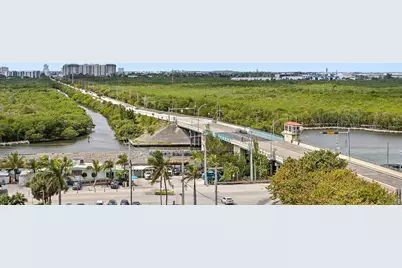 6051 N Ocean Drive #1003, Hollywood, FL 33019 - Photo 29