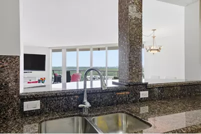 6051 N Ocean Drive #1003, Hollywood, FL 33019 - Photo 21