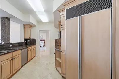 6051 N Ocean Drive #1003, Hollywood, FL 33019 - Photo 23