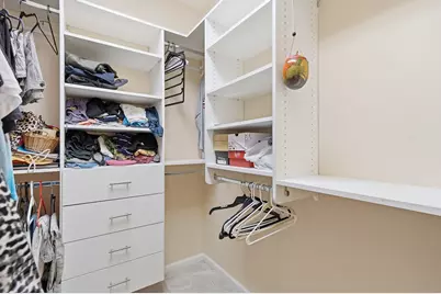 6051 N Ocean Drive #1003, Hollywood, FL 33019 - Photo 33