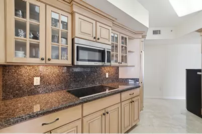 6051 N Ocean Drive #1003, Hollywood, FL 33019 - Photo 21