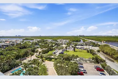 6051 N Ocean Drive #1003, Hollywood, FL 33019 - Photo 25