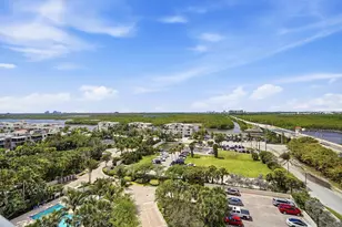 6051 N Ocean Dr, Hollywood, FL 33019 - Photo 25
