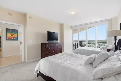 6051 N Ocean Drive #1003, Hollywood, FL 33019 - Photo 31