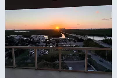 6051 N Ocean Drive #1003, Hollywood, FL 33019 - Photo 65