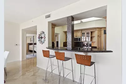 6051 N Ocean Drive #1003, Hollywood, FL 33019 - Photo 15