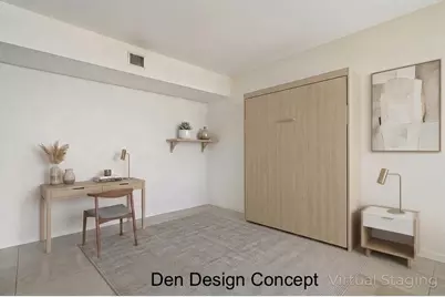 6051 N Ocean Drive #1003, Hollywood, FL 33019 - Photo 19