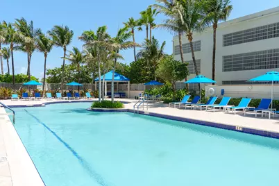 6051 N Ocean Drive #1003, Hollywood, FL 33019 - Photo 47