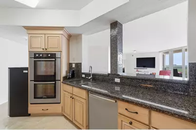 6051 N Ocean Drive #1003, Hollywood, FL 33019 - Photo 19