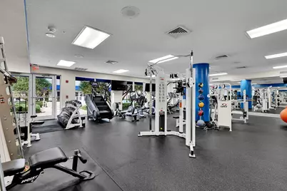 6051 N Ocean Drive #1003, Hollywood, FL 33019 - Photo 53
