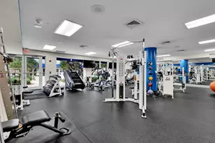 6051 N Ocean Dr, Hollywood, FL 33019 - Photo 53