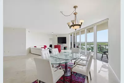 6051 N Ocean Drive #1003, Hollywood, FL 33019 - Photo 7