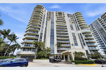 6051 N Ocean Drive #1003, Hollywood, FL 33019 - Photo 41