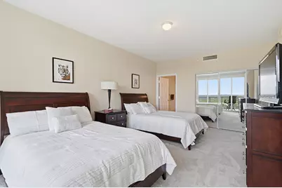6051 N Ocean Drive #1003, Hollywood, FL 33019 - Photo 31