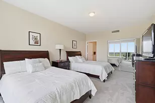 6051 N Ocean Dr, Hollywood, FL 33019 - Photo 31