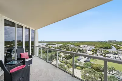 6051 N Ocean Drive #1003, Hollywood, FL 33019 - Photo 25