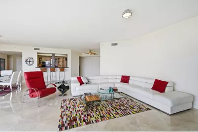 6051 N Ocean Drive #1003, Hollywood, FL 33019 - Photo 11