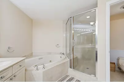 6051 N Ocean Drive #1003, Hollywood, FL 33019 - Photo 37