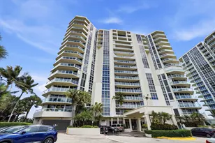 6051 N Ocean Dr, Hollywood, FL 33019 - Photo 39