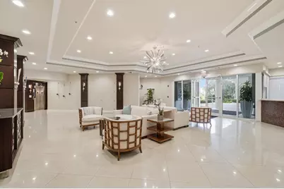 6051 N Ocean Drive #1003, Hollywood, FL 33019 - Photo 45