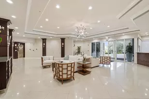 6051 N Ocean Dr, Hollywood, FL 33019 - Photo 45