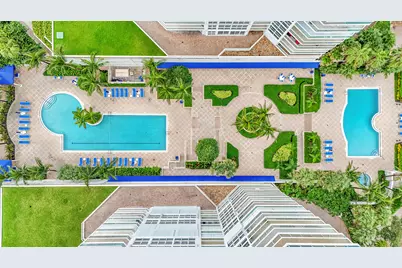 6051 N Ocean Drive #1003, Hollywood, FL 33019 - Photo 47