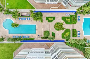 6051 N Ocean Dr, Hollywood, FL 33019 - Photo 47