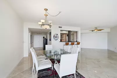6051 N Ocean Drive #1003, Hollywood, FL 33019 - Photo 9