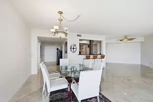 6051 N Ocean Dr, Hollywood, FL 33019 - Photo 9