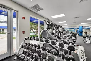6051 N Ocean Dr, Hollywood, FL 33019 - Photo 55
