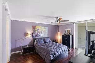5340 NW 2nd Ave, Boca Raton, FL 33487 - Photo 19