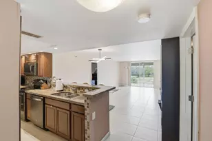 5340 NW 2nd Ave, Boca Raton, FL 33487 - Photo 5