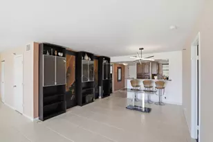 5340 NW 2nd Ave, Boca Raton, FL 33487 - Photo 13