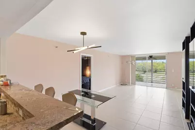 5340 NW 2nd Avenue #326, Boca Raton, FL 33487 - Photo 7