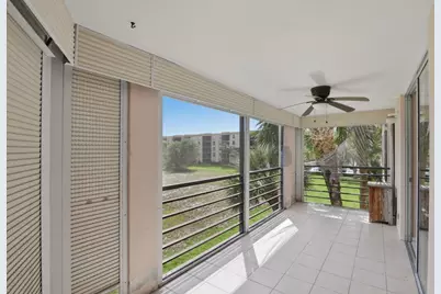 5340 NW 2nd Avenue #326, Boca Raton, FL 33487 - Photo 23