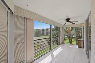 5340 NW 2nd Ave, Boca Raton, FL 33487 - Photo 23
