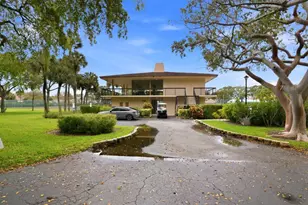 5340 NW 2nd Ave, Boca Raton, FL 33487 - Photo 27