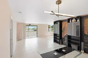 5340 NW 2nd Ave, Boca Raton, FL 33487 - Photo 11