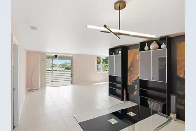 5340 NW 2nd Avenue #326, Boca Raton, FL 33487 - Photo 11