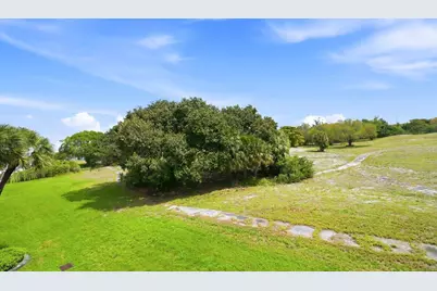 5340 NW 2nd Avenue #326, Boca Raton, FL 33487 - Photo 25