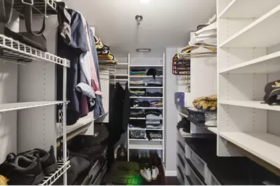 5340 NW 2nd Avenue #326, Boca Raton, FL 33487 - Photo 21